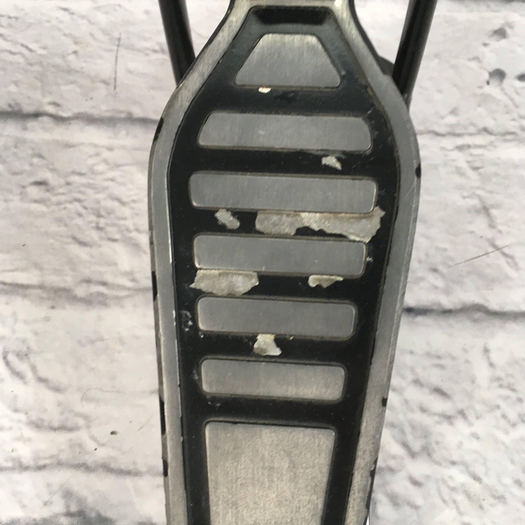 Hi Hat Stand, Used - Unknown Manufacturer