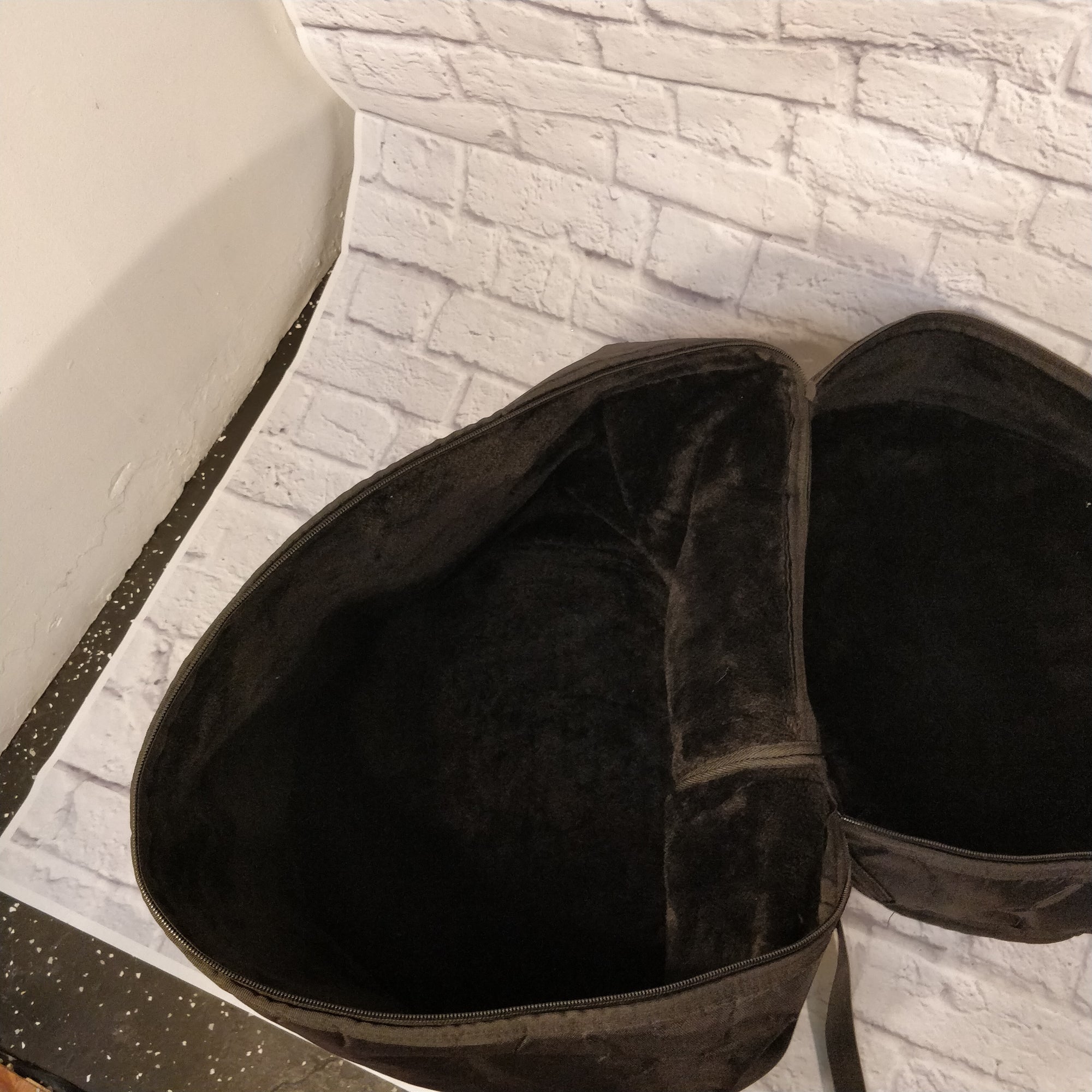 SKB 18 x 20 Soft Drum Case