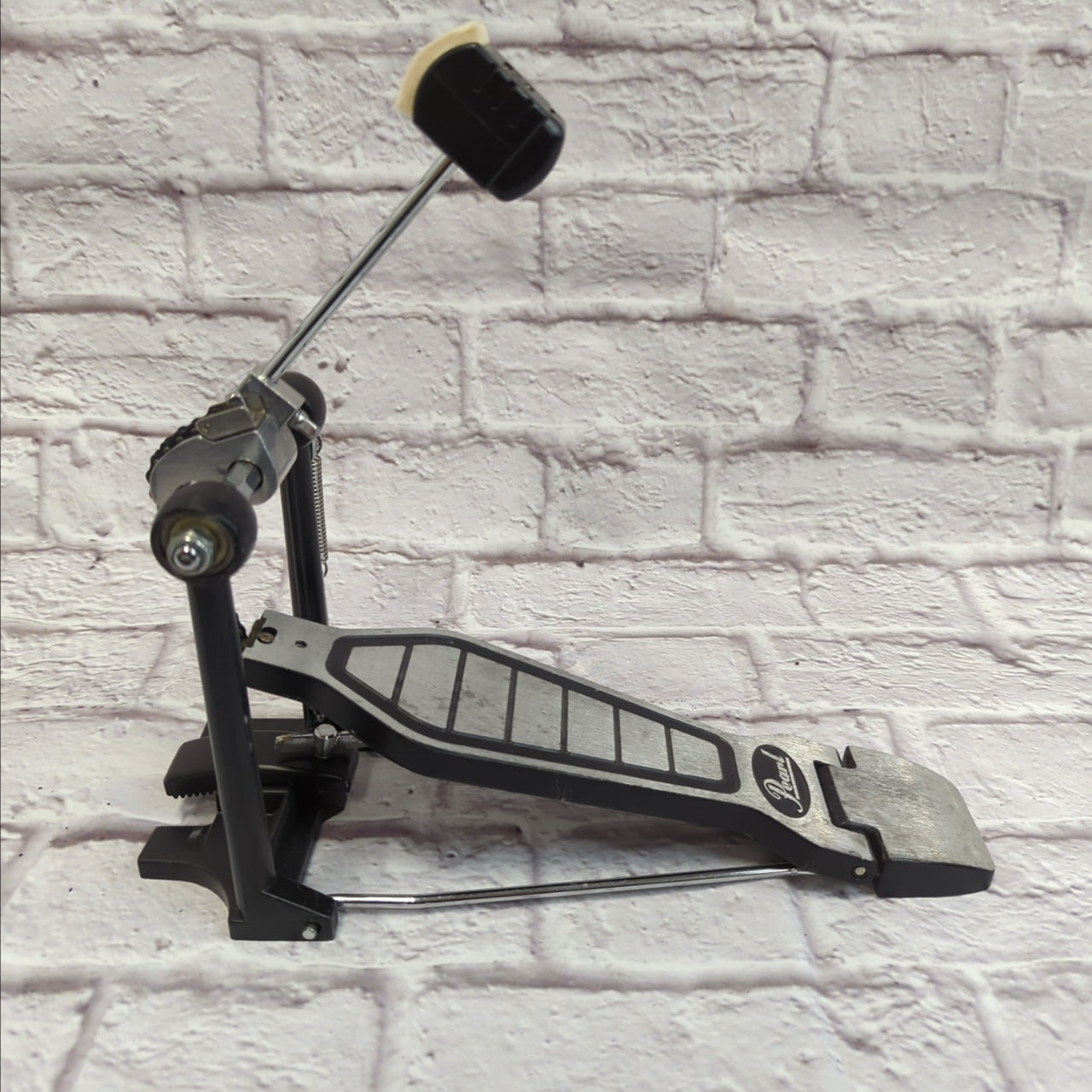 Pearl Single Kick Pedal
