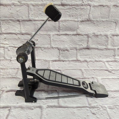 Pearl Single Kick Pedal