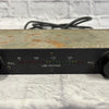 Furman PL-Plus Power Conditioner