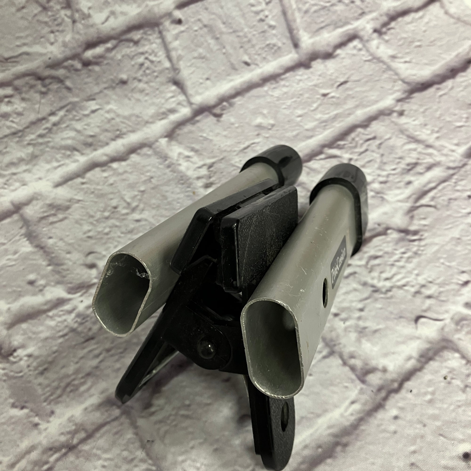 Purecussion Drum Stick Holder