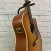 Seagull  Entourage Rustic CW QI  Acoustic Guitar