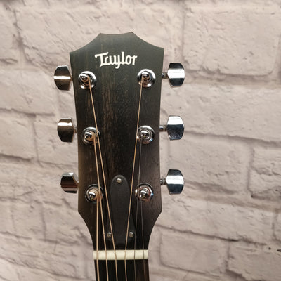 Taylor 214ce Acoustic Guitar w Orig Case
