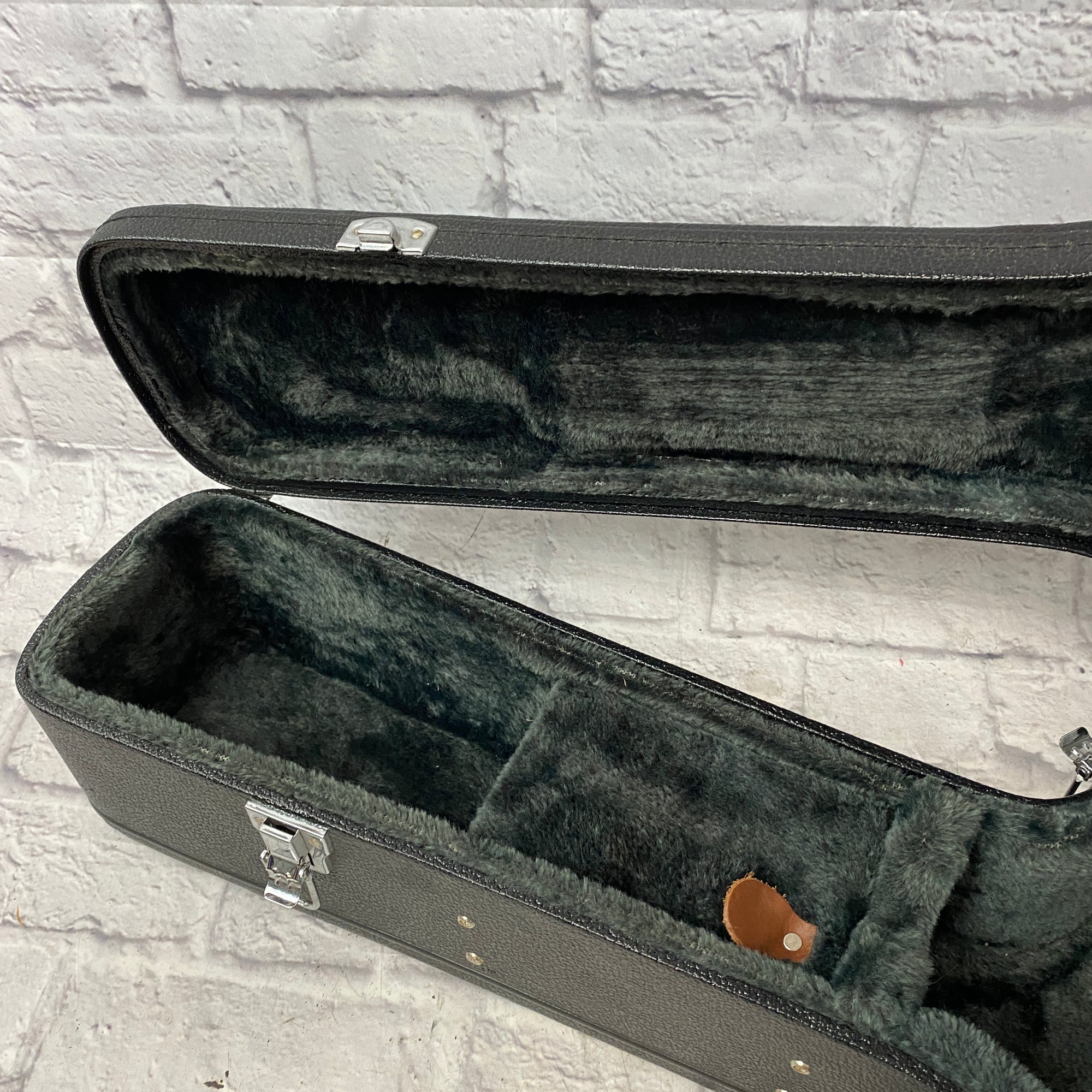 TKL Dreadnought  Acoustic Hard Case