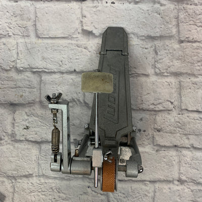 Ludwig Vintage Kick Pedal