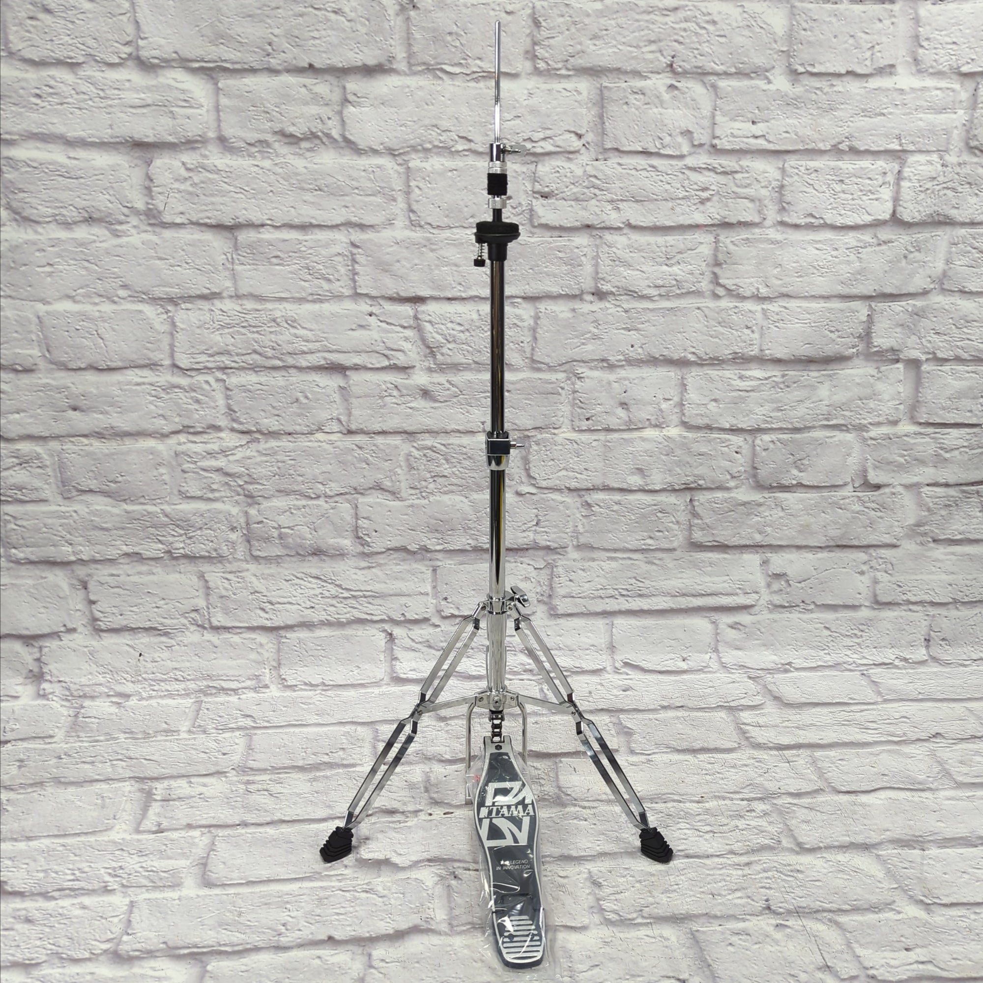 Tama HH03WN Hi Hat Stand