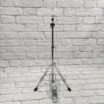 Tama HH03WN Hi Hat Stand