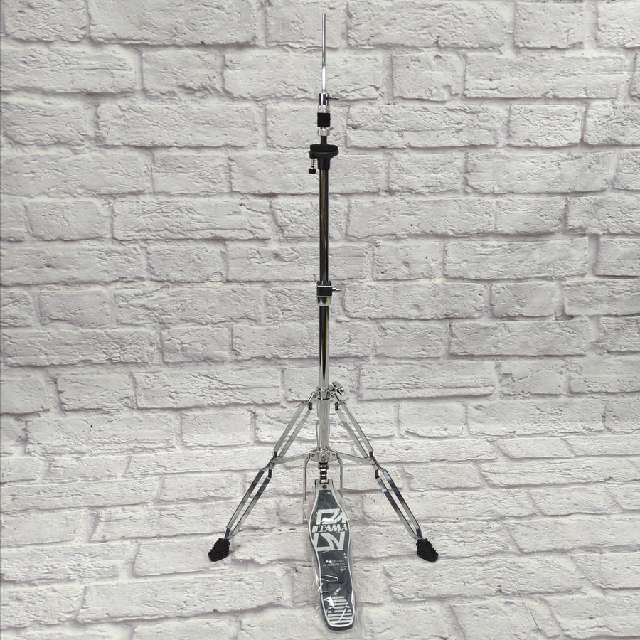 Tama HH03WN Hi Hat Stand