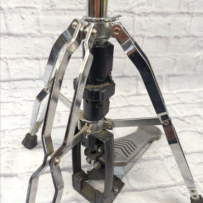 Yamaha HS1100 Professional Hi Hat Stand