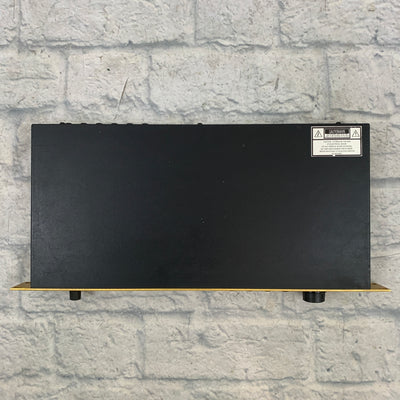 E-Mu Orbit 9090 Version 2 The Dance Planet Drum Synth Module