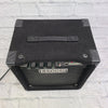 Fender Rumbler 15 Bass Guitar Combo Amp