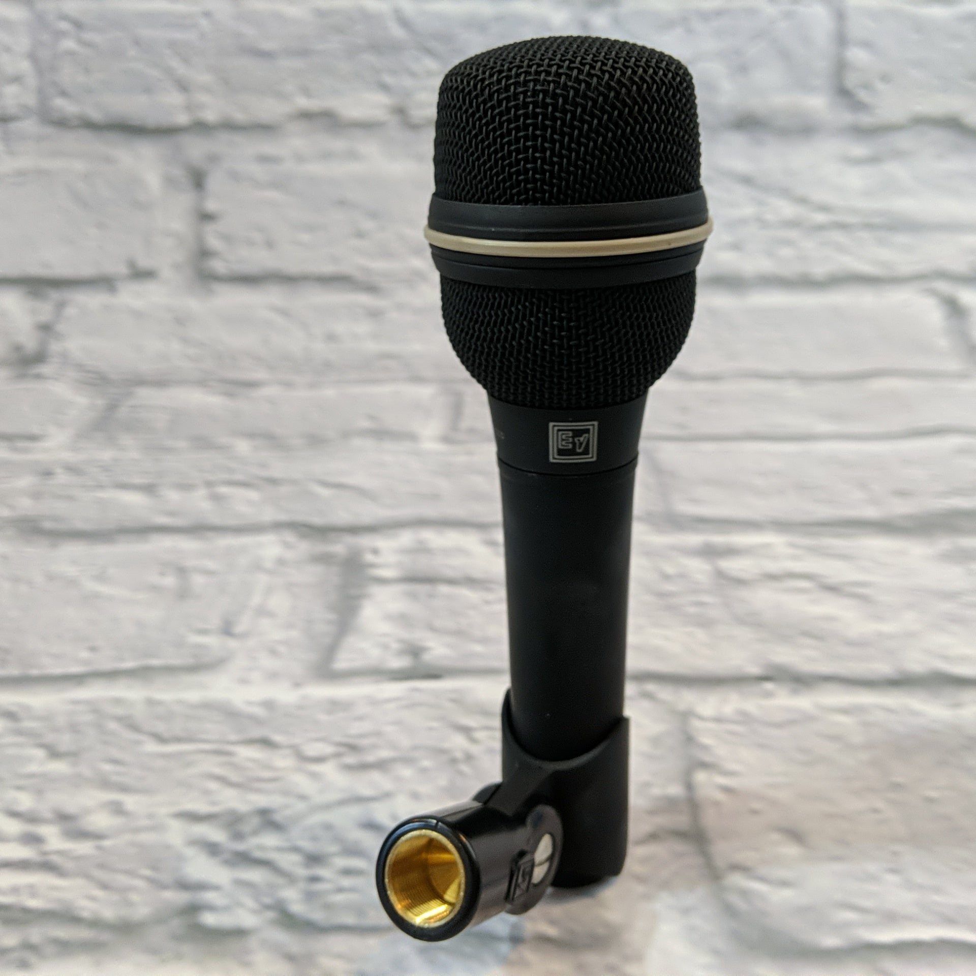 Electro-Voice N/D857A Rare New Old Stock
