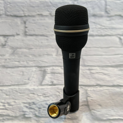 Electro-Voice N/D857A Rare New Old Stock