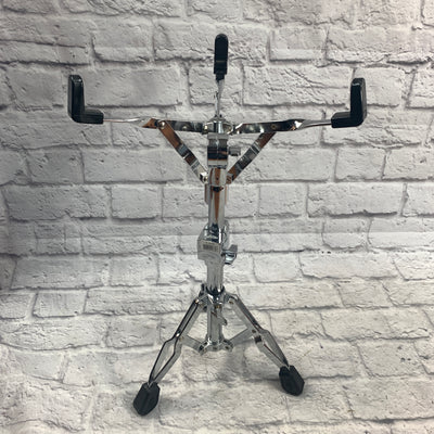 PDP Double Braced Snare Stand