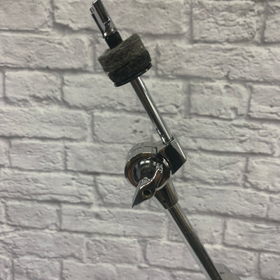 Pearl Double-Braced Straight Cymbal Stand