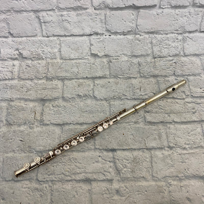 Armstrong Artley Elkhart, IN 522 Flute