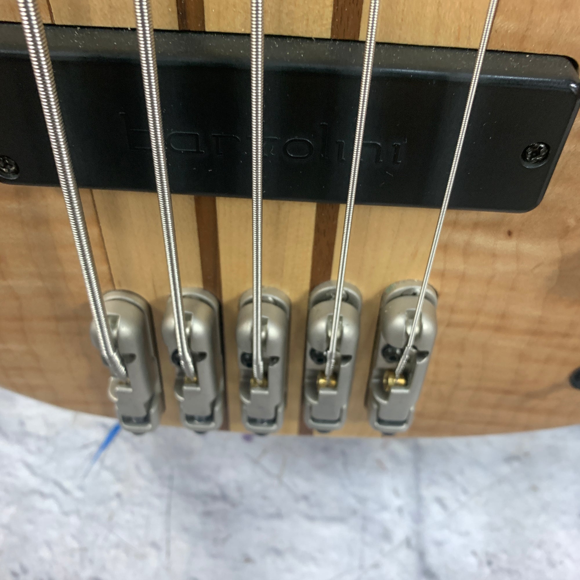 Ibanez BTB675 5弦 latest?cb=20220922002249
