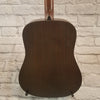 Blueridge BR-OS Acoustic Guitar