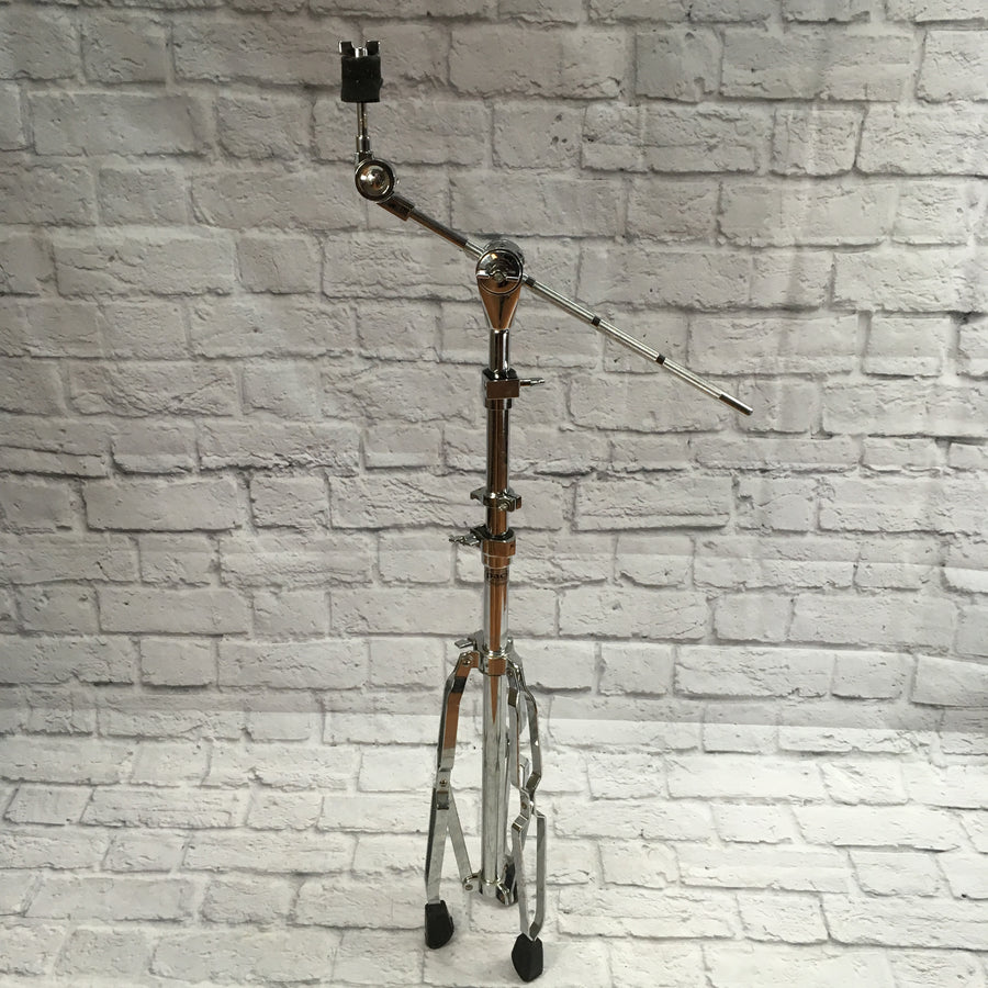 Pacific Boom Cymbal Stand