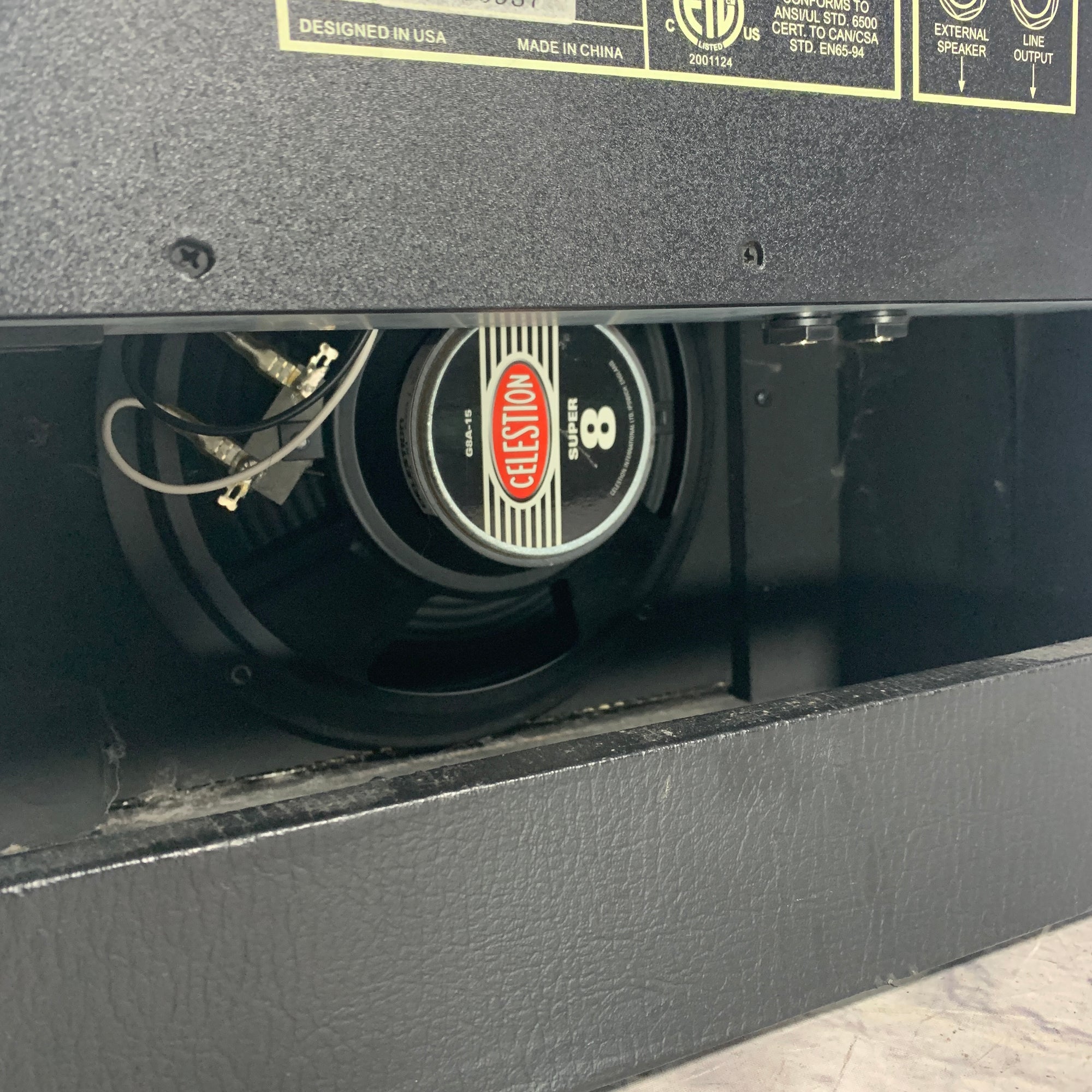 MXR Carbon Copy Analog Delay Pedal