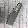 Roland VS-840EX Workstation Recorder for Parts
