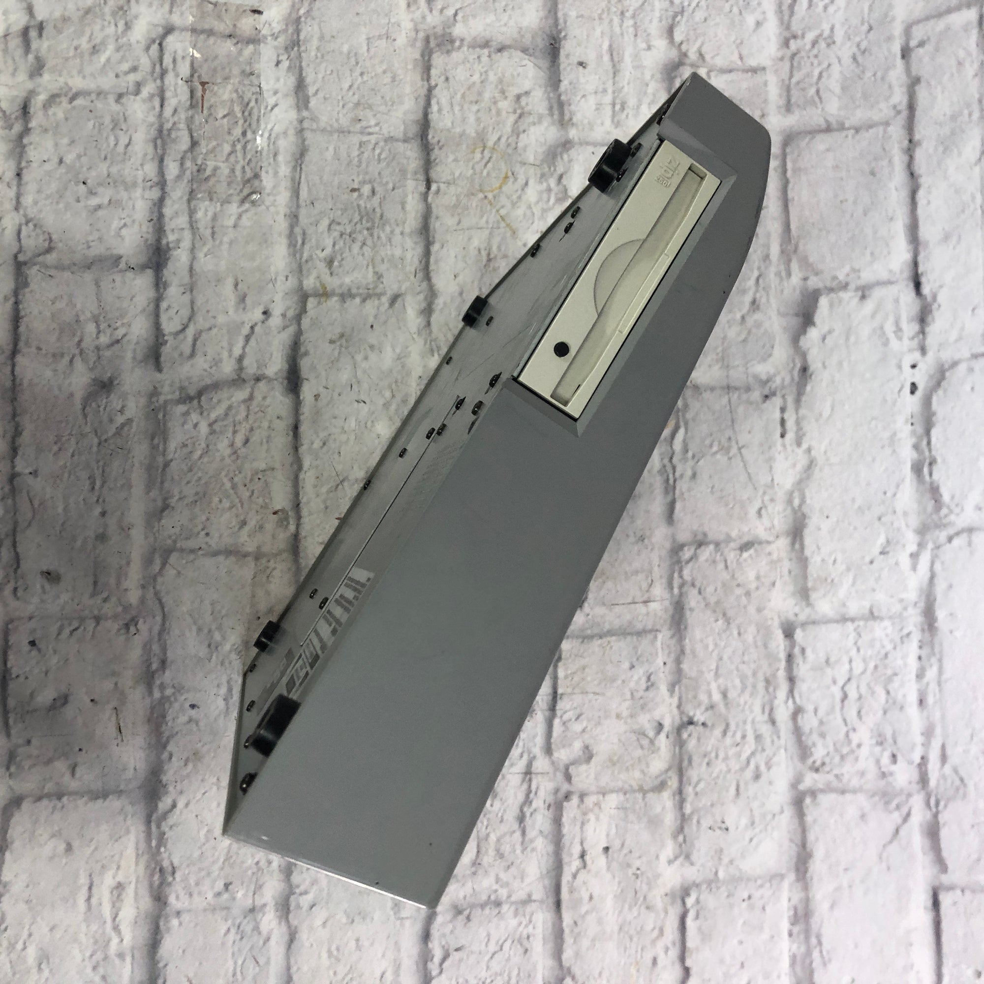 Roland VS-840EX Workstation Recorder for Parts