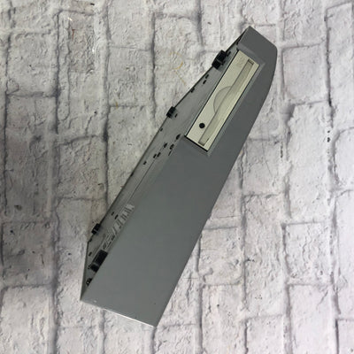Roland VS-840EX Workstation Recorder for Parts