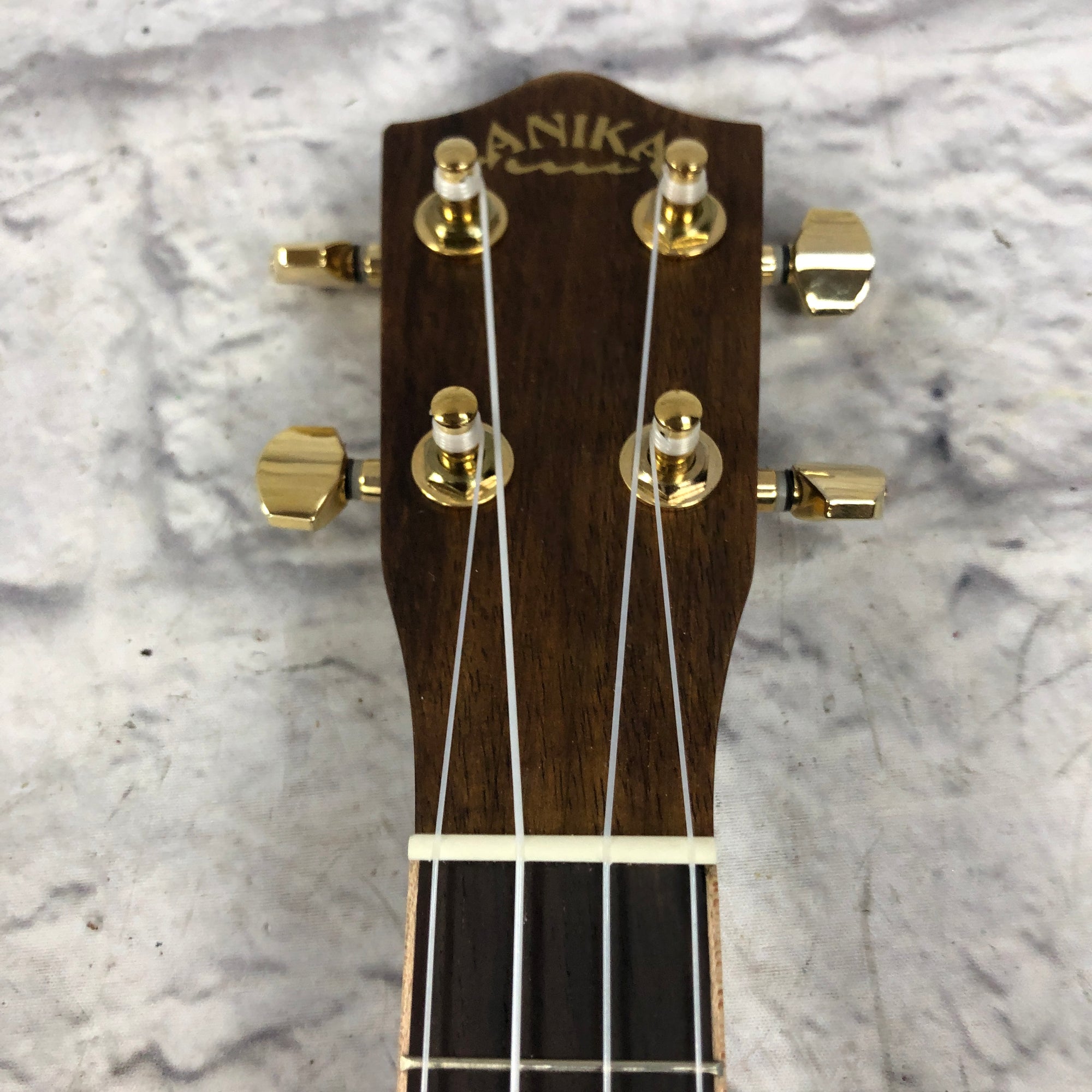 Lanikai CKCGC Concert Ukulele