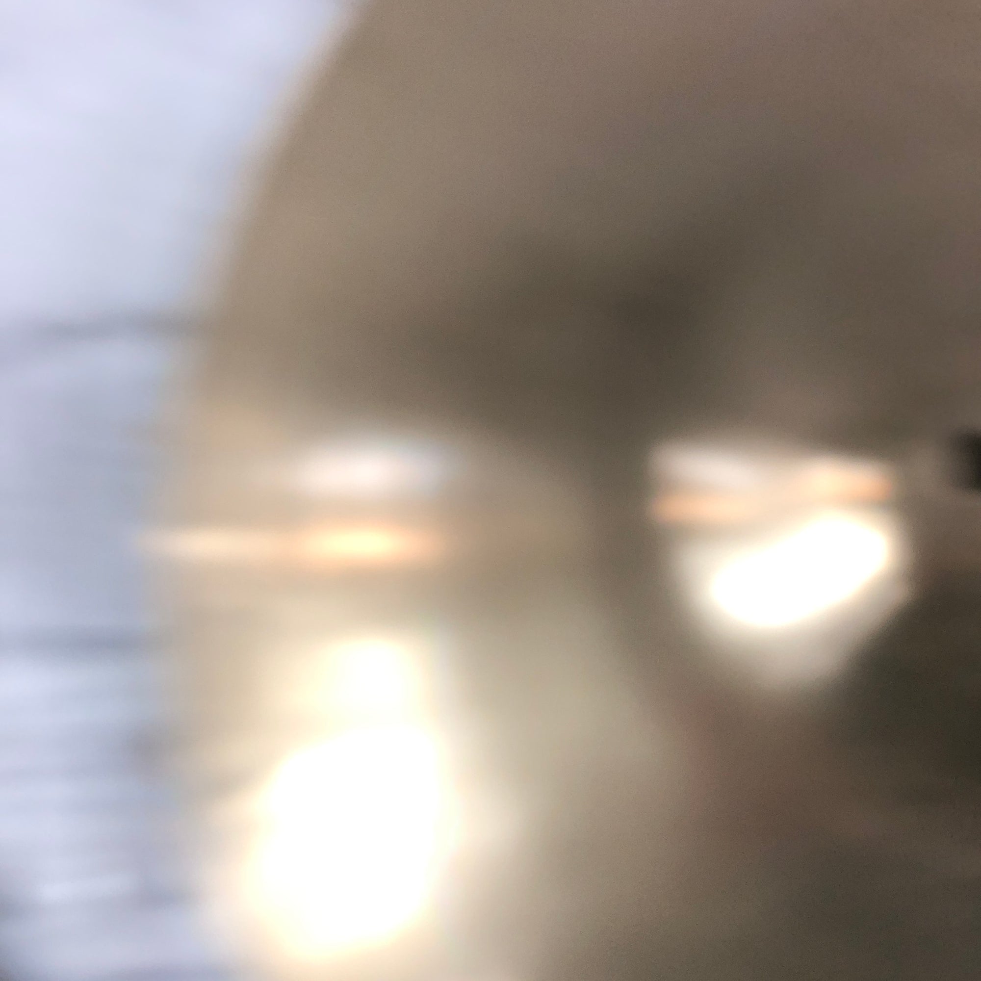 Zildjian Vintage 18 Crash Ride Cymbal