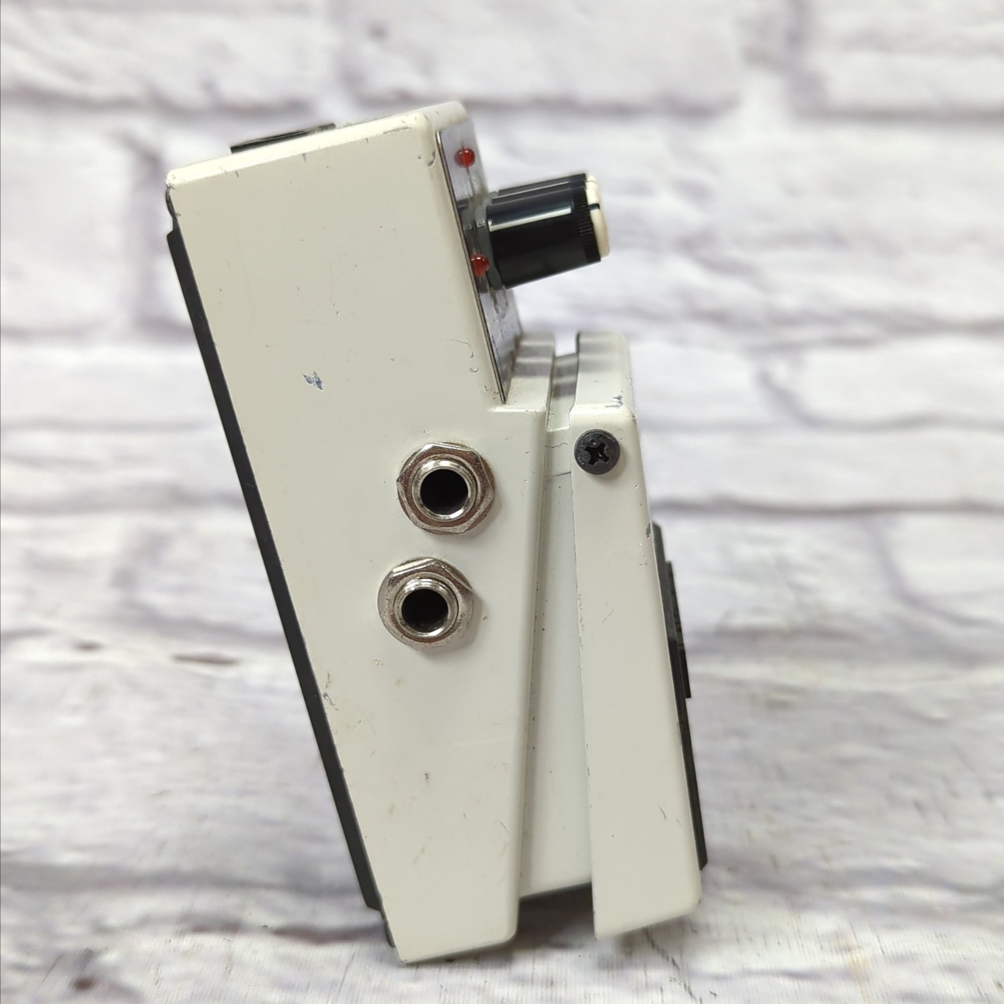 boss gate pedal Boss NS-2 Noise Suppressor Noise Gate Pedal