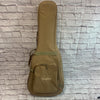 Taylor 114e Acoustic Guitar