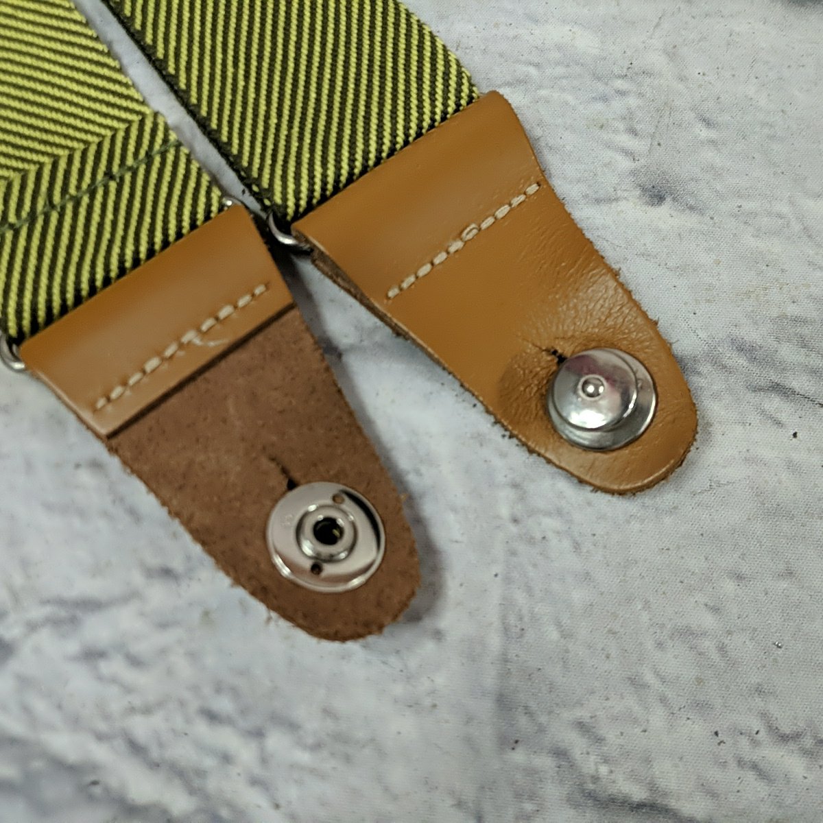 Fender 60th Anniversary Telecaster with Case