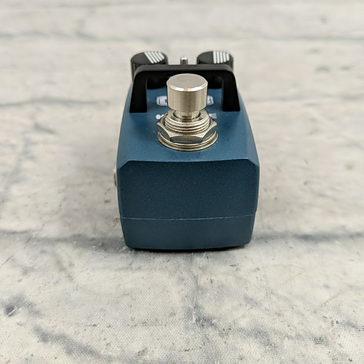 Hotone CAB Simulator Pedal