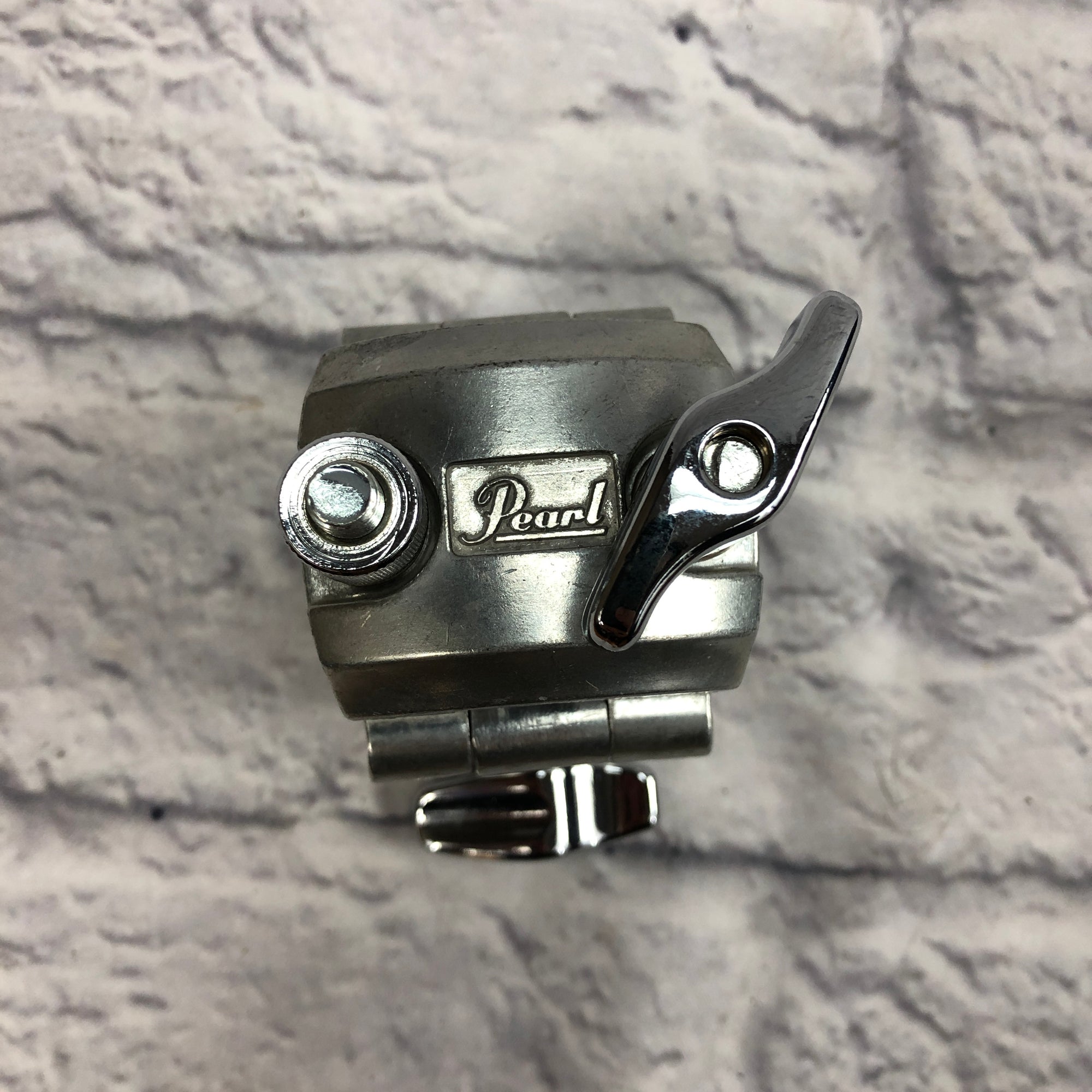 Pearl Drum Rack Clamp