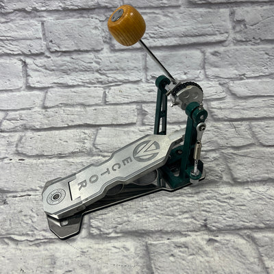 Kinetics Percussion Vector Kick Pedal