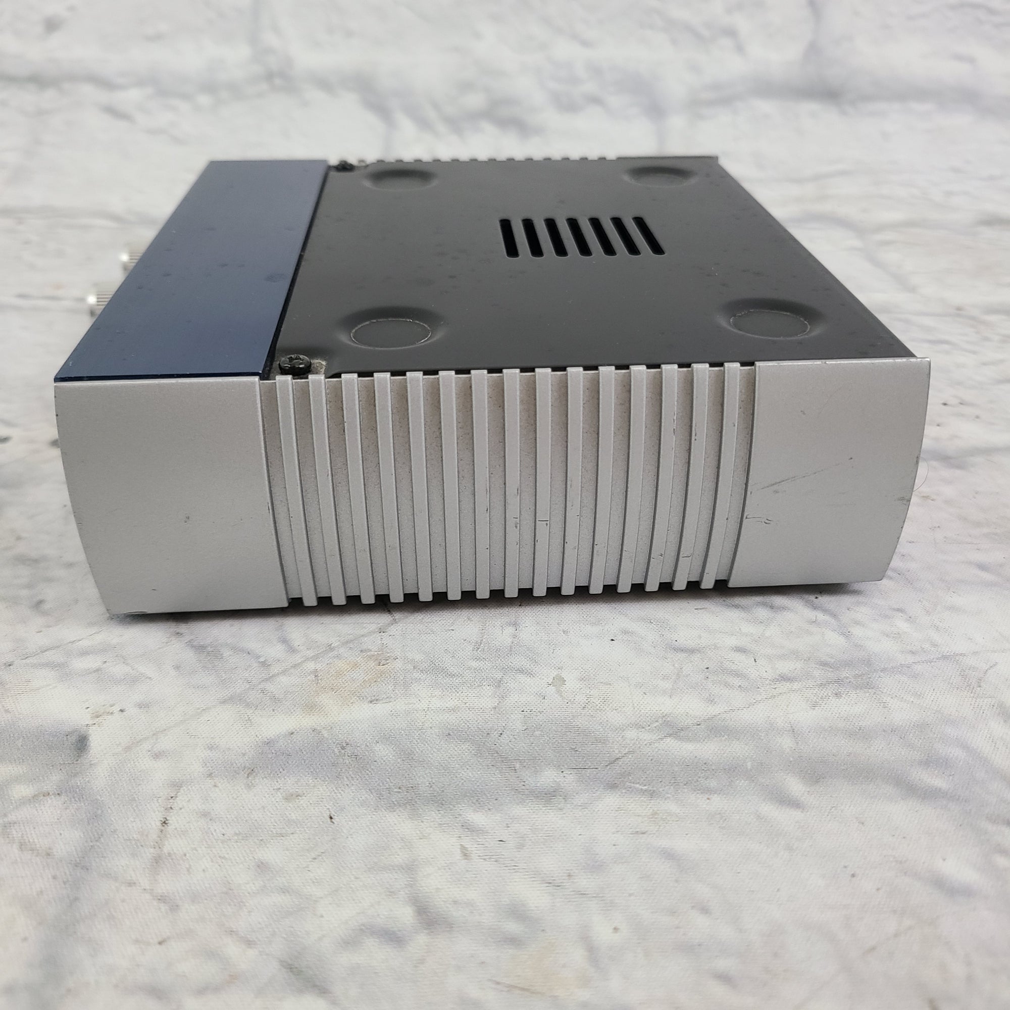 Presonus Tube Pre (No AC adapter)