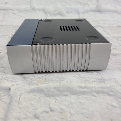 Presonus Tube Pre (No AC adapter)