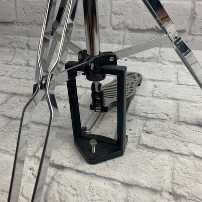 PDP Hi Hat Stand