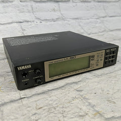 xj0mcvmwmqzneszcv1q1_240x.jpg?