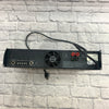 QSC MX 1500a Power Amp