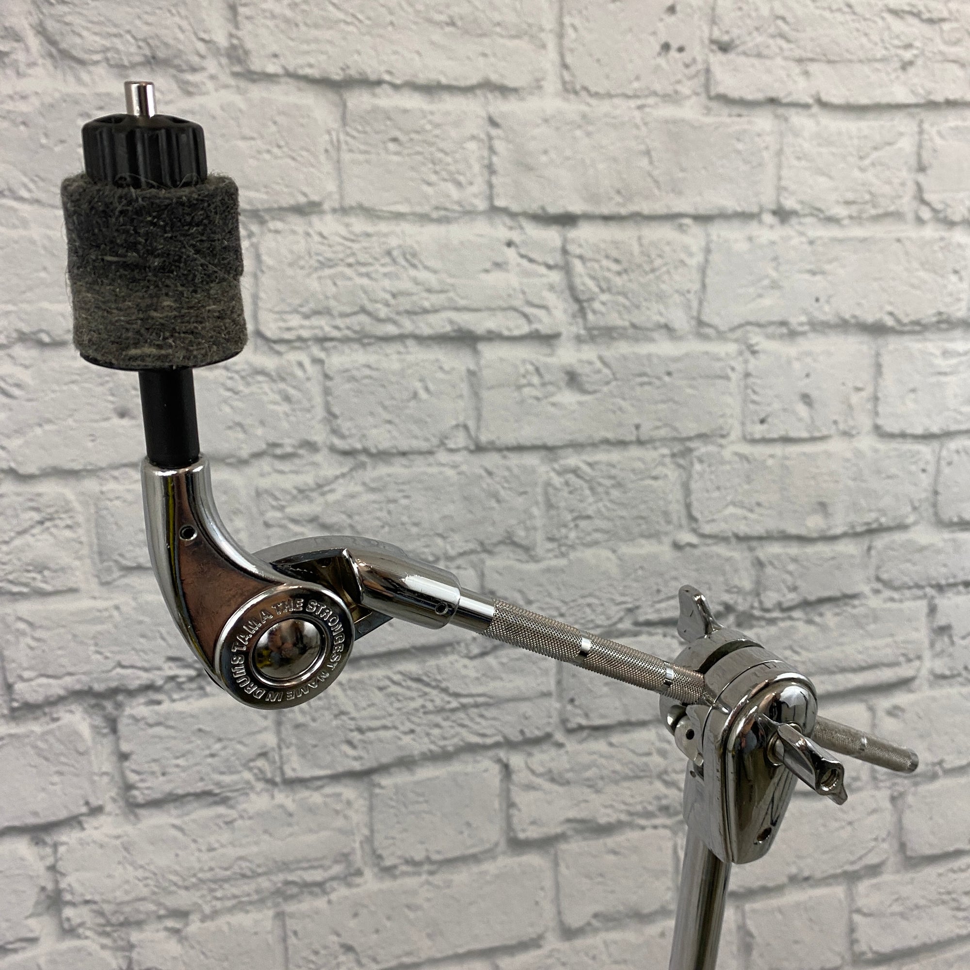 Tama Stage Master Boom Cymbal Stand