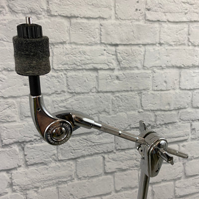 Tama Stage Master Boom Cymbal Stand