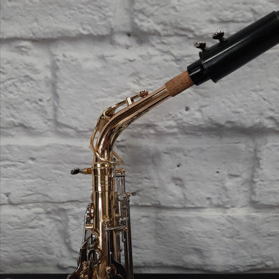 Selmer Aristocrat AS600 Saxophone - AT22317031