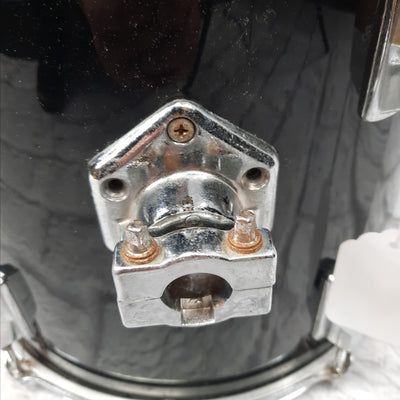 TKO Rack Tom 13"x 11" Rack Tom Drum