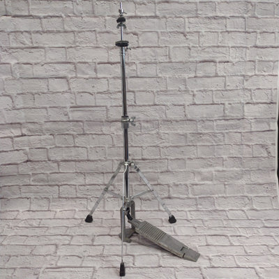 Yamaha Professional Model Hi-Hat Stand