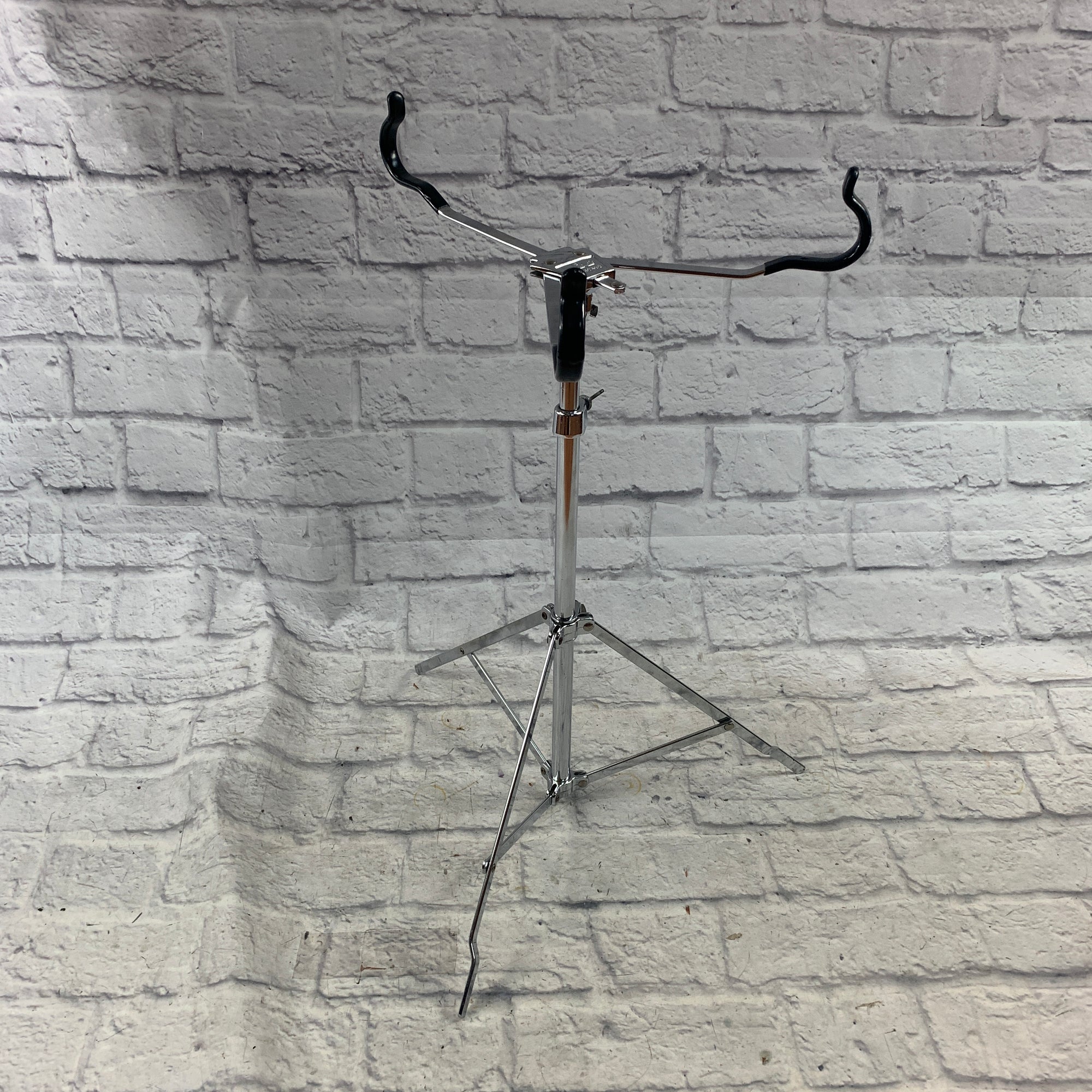 Ludwig Snare Stand