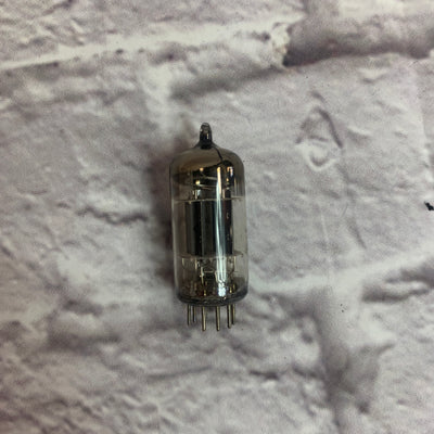 Mullard Vintage ECC83 12AX7 Preamp Tube