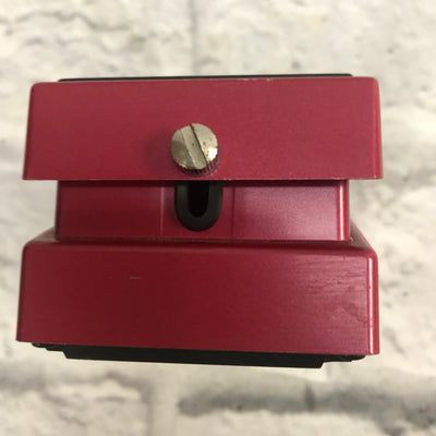 Boss DM-2W Waza Craft Analog Delay Pedal