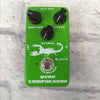 Joyo JF-10 Dynamic Compressor